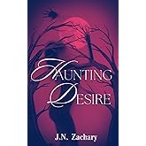 Haunting Desire