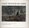 Saint Francis of Assisi