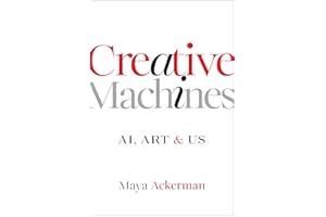 kindle best category lists