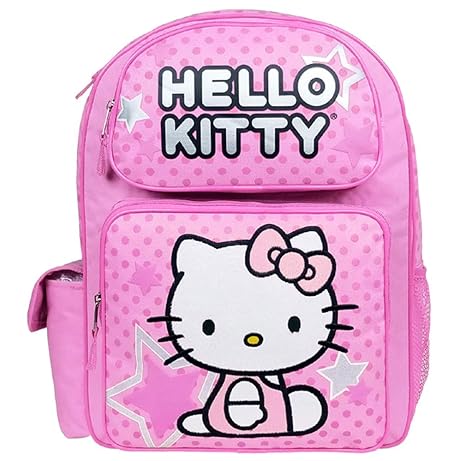 hello kitty bags amazon