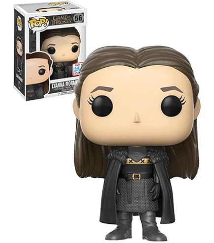 FUNKO pop コミコン限定 オレナ タイレル ゲームオブスローンズ GOT FUNKO pop コミコン限定 オレナ タイレル ゲームオブスローンズ