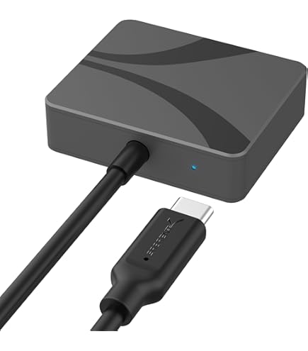 Samsung 1TB SSD DELL純正品 M.2 2230 アダプタ付き Amazon.com: SAMSUNG 1TB SSD M.2 2230 30mm PM991a NVMe PCIe Gen3 x4