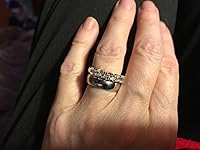 Review Image by Cheryl Ann Sydney S. Cheryl Ann Sydney S.