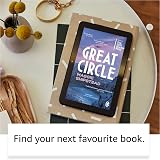 Fire 7 Tablet 7 Inch 32 GB Black Latest Model 2022 No Ads view 4