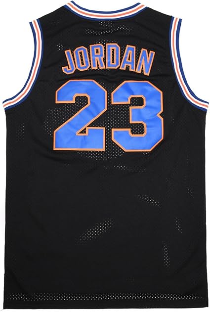 bugs and lola jersey