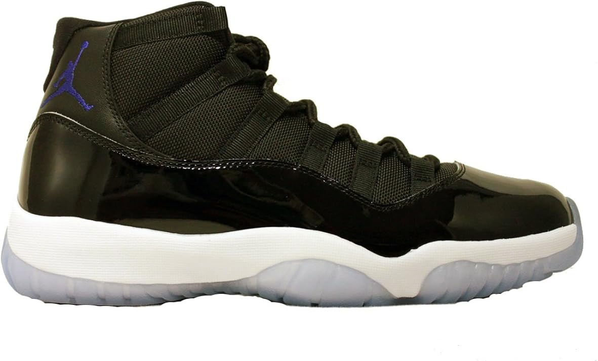 nike space jam collection