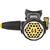 Hollis 150LX Octo w/M-Flex Hose