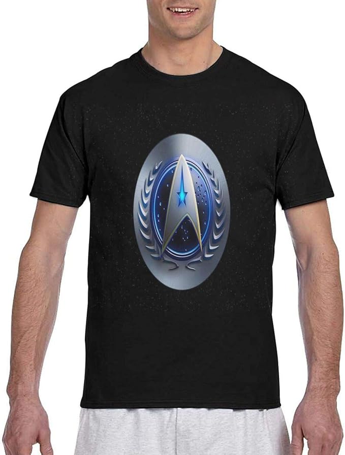 messi psg shirt away