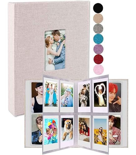 アメリカ写真の世紀 : ポラロイド・コレクション　他3冊 Amazon | The Polaroid Book: Selections From The Polaroid