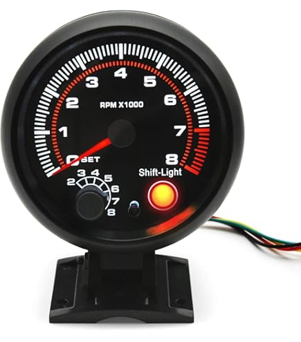 その他 COPAL CP sound501 SPEED INDICATOR その他 COPAL CP sound501 SPEED INDICATOR