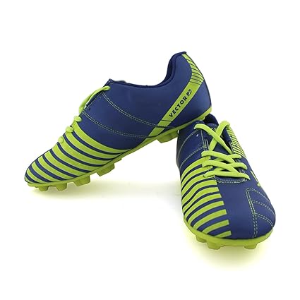 amazon online shopping football shoes