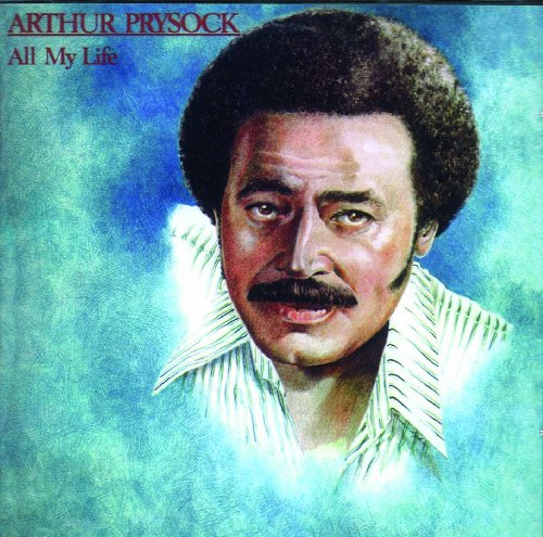 Arthur Prysock - Best of - Zortam Music