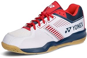 YONEX(ヨネックス) Unisex's Badminton Shoe