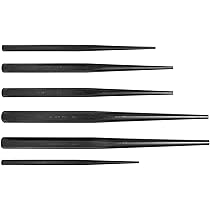 6 PC Aligning Punch Kit : Amazon.ca: Tools & Home Improvement