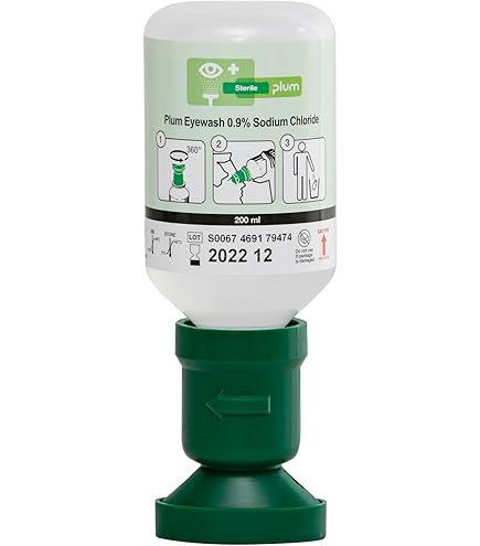 Guardian G1540BA-R 水処理添加剤Aquasep Amazon.co.jp: Guardian G1540BA-R Plastic Bacteriostatic