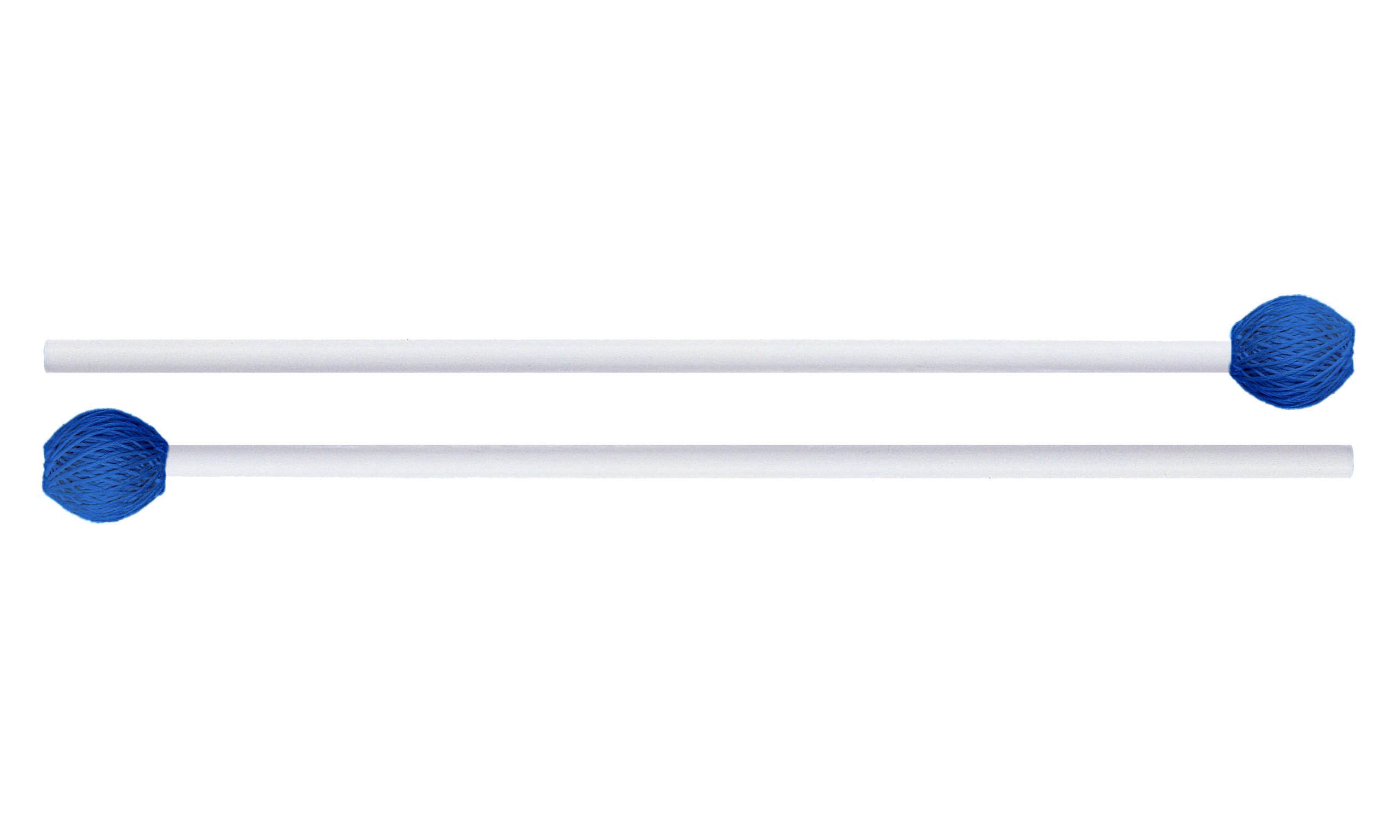 Promark Discovery Series FPY20 Orff Mallet