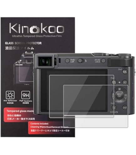 Panasonic Fz82 Fz82 Amazon Panasonic Lumix FZ82 Digital Bridge