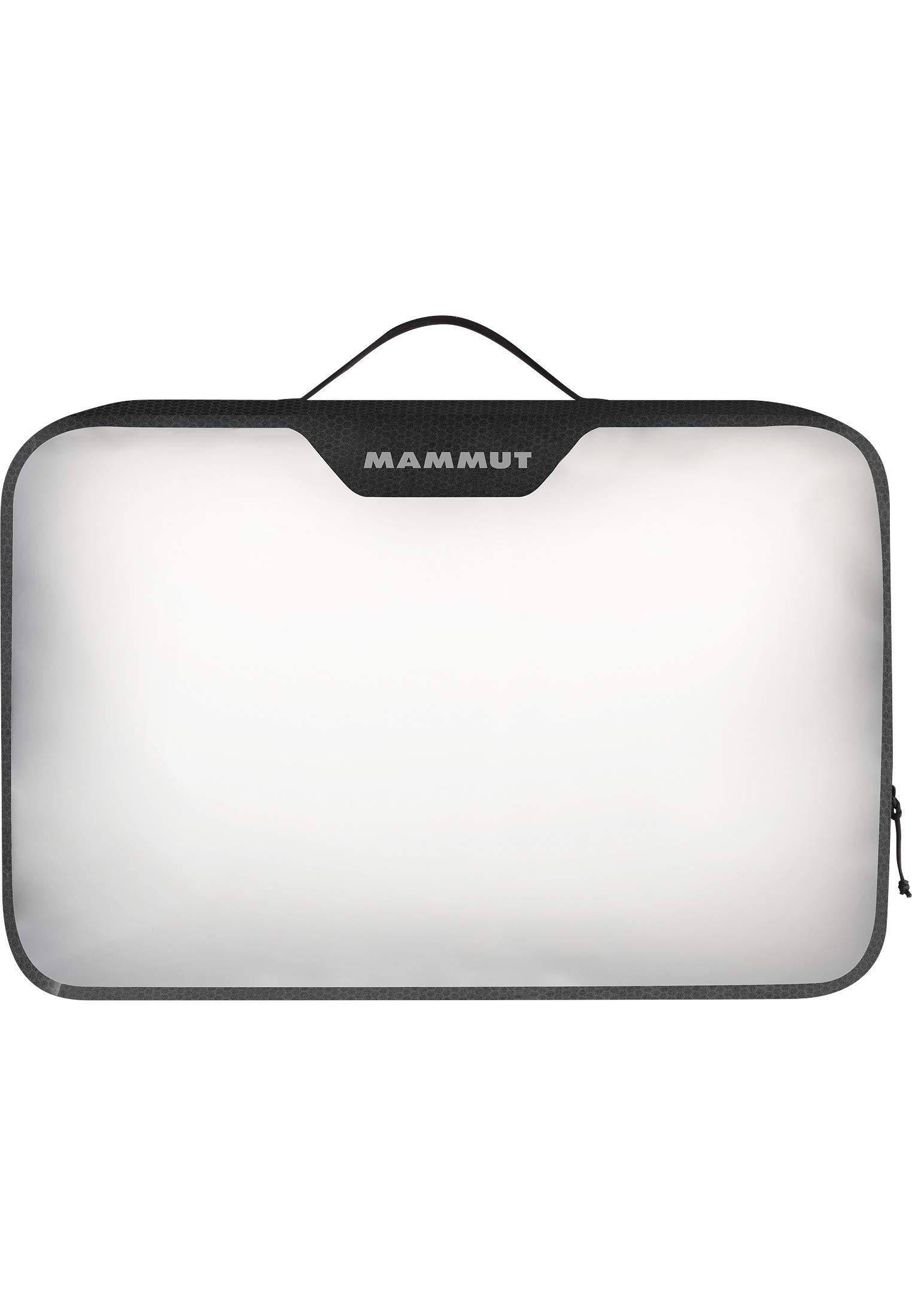 Mammut Smart Case Light