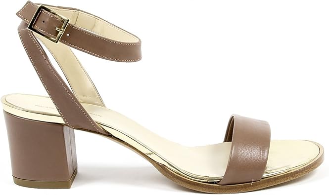 versace 19.69 italia shoes