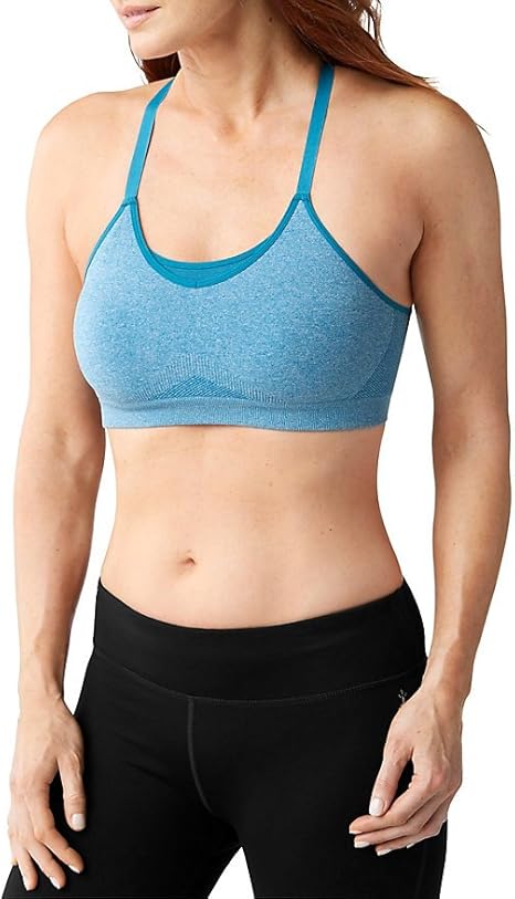 smartwool bra