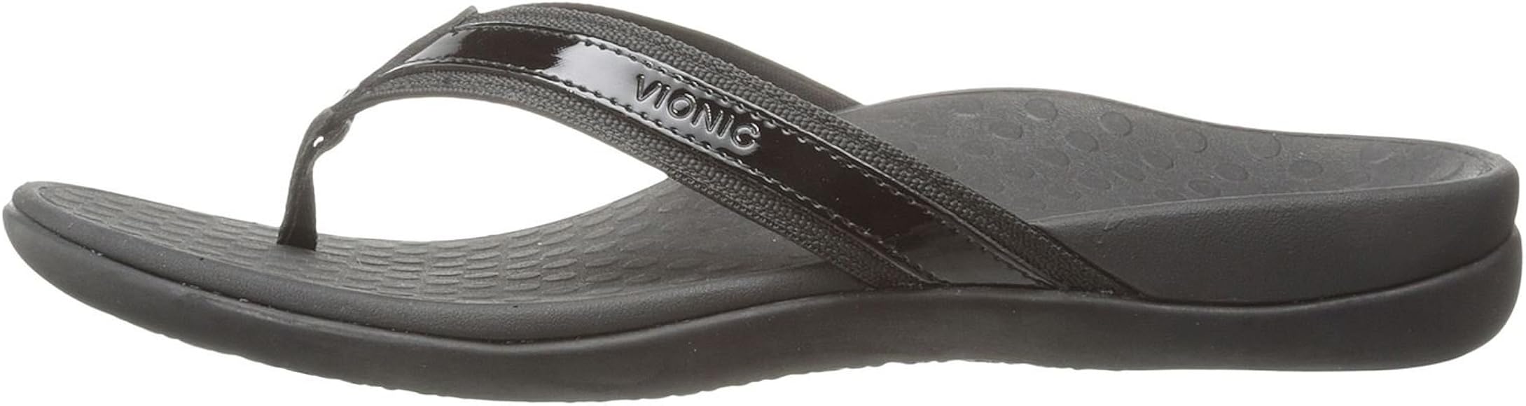 vionic islander flip flops