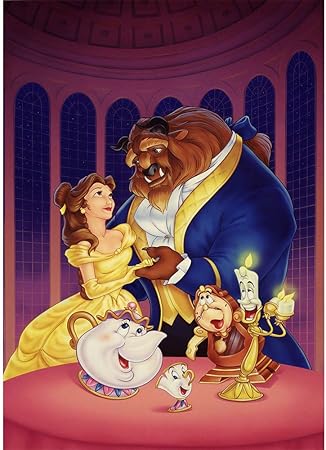 Amazon 美女と野獣 写真撮影用背景 5x7フィート ナイトパレス 窓 写真背景 結婚披露宴用 カーテン ハッピーバースデー アニメ 子供用 カスタマイズ可 バックペーパー 背景布 通販