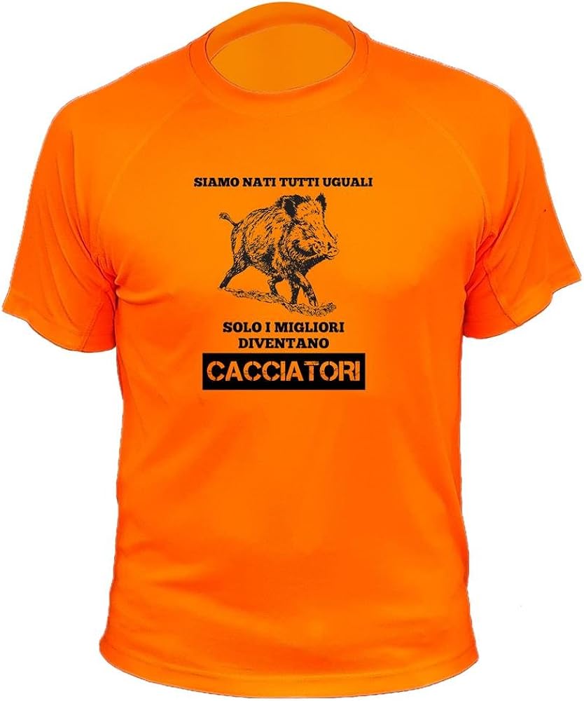 t-shirteria Maglietta Compleanno Agosto Uomo Tutti Nascono Uguali ma