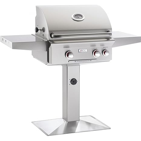 Construccion de parrillas | Parrillas