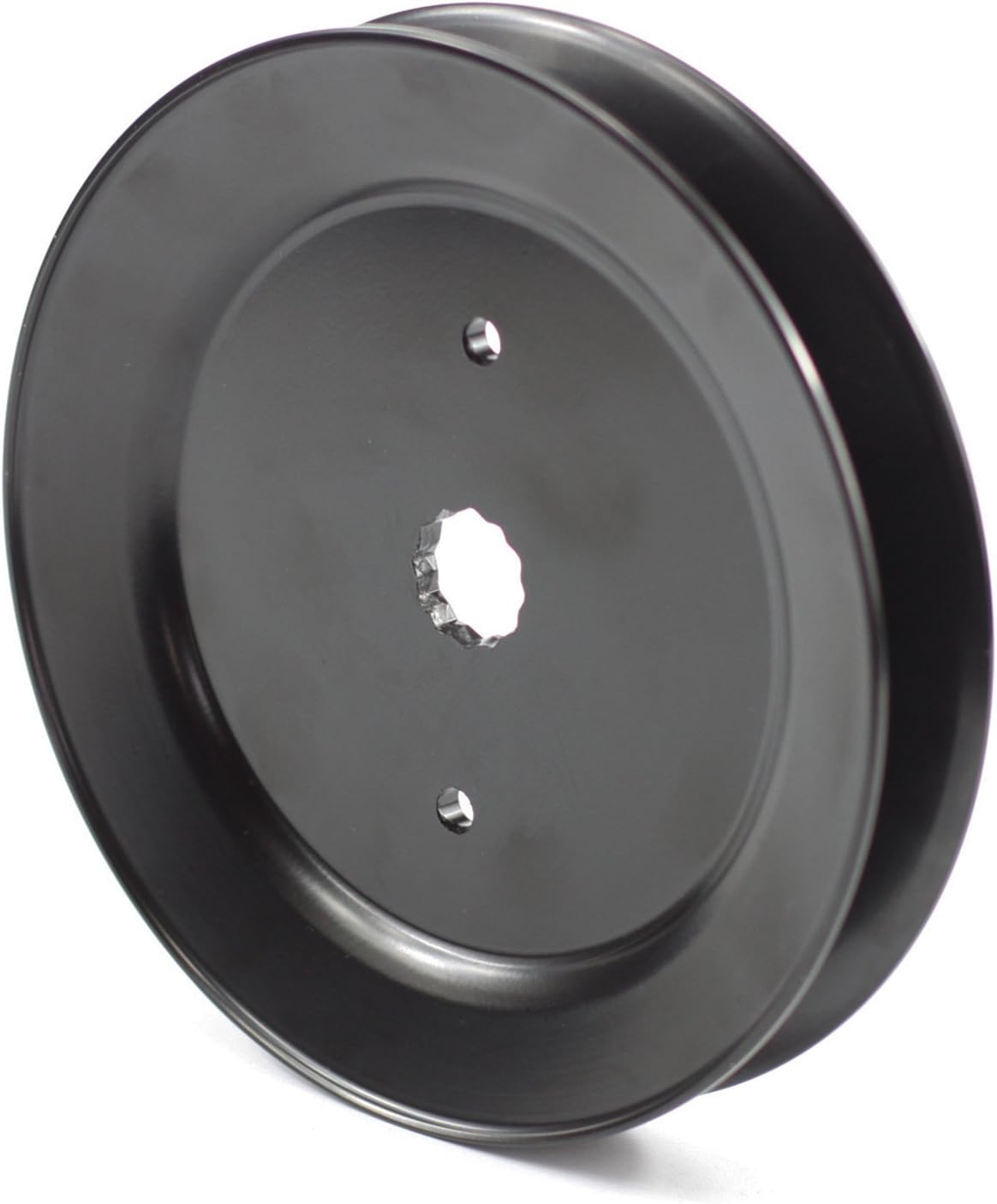 Best Lawn Tractor Drive Pulley