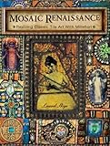 Mosaic Renaissance: Millefiori in Mosaics