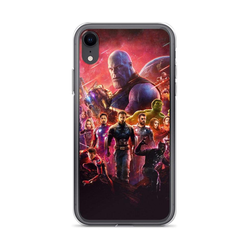 Which Is The Best Ninja Turtles Ninja Tribunal Dvd