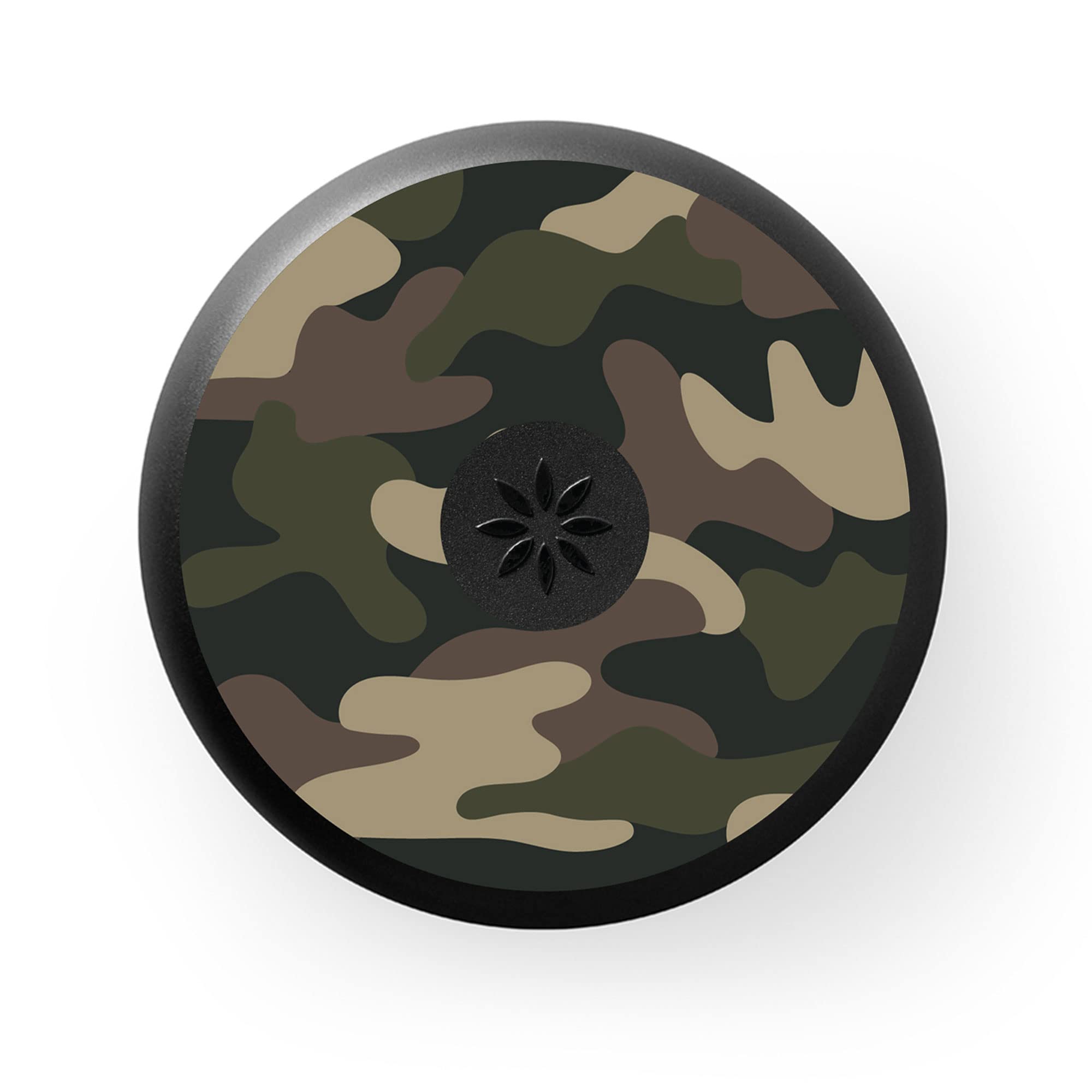 Invisalign® Aligner and Retainer Case, Camouflage