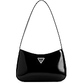 Arnela Top Zip Shoulder Bag