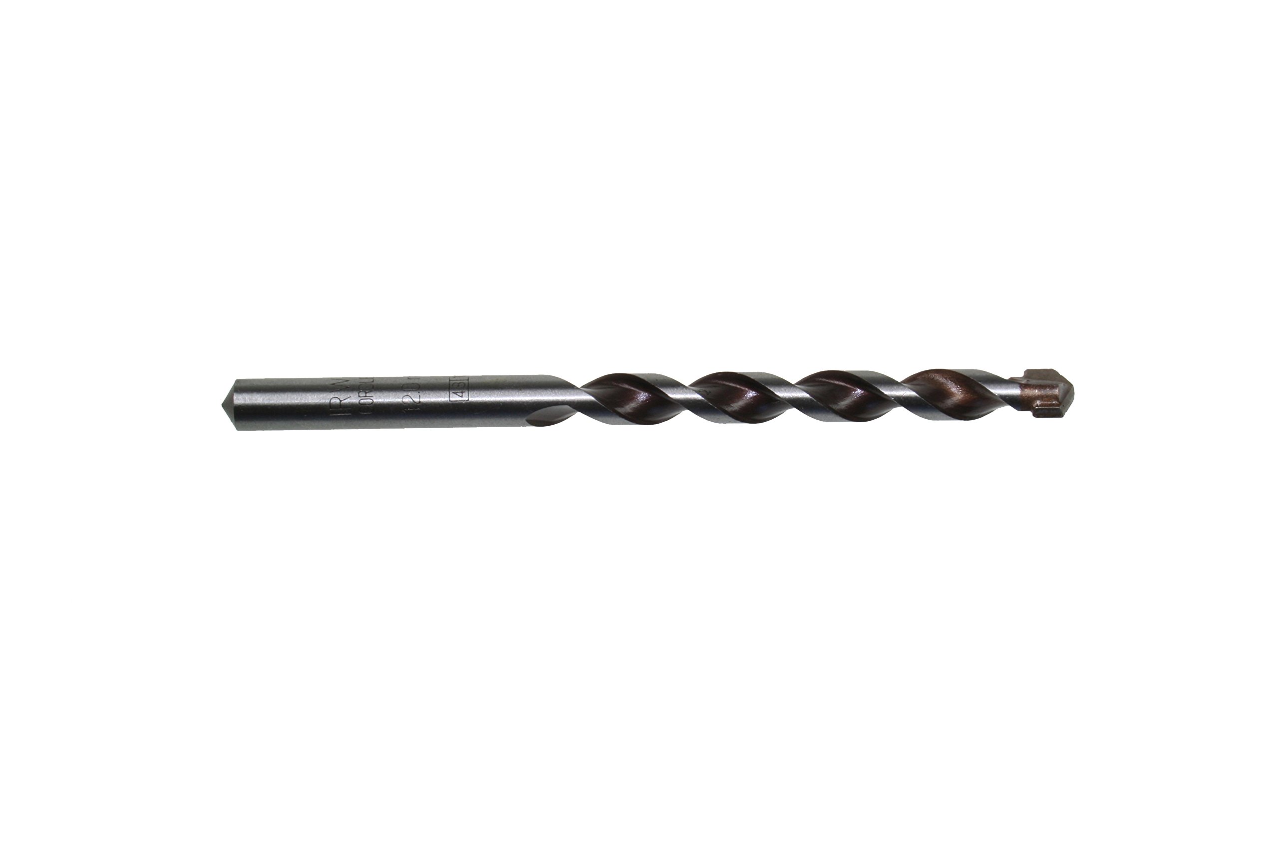 IRWIN 10501936 Cordless Multi-Purpose Drill Bit 12.0 x 160mm