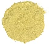 Virgolden Chamomile Powder 250g - Herbal Supplement for Wellness view 2