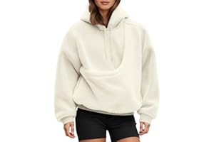 Pet Care Hoodie Kangaroo Pocket Cat Dog Pouch Sweatshirts Pet Carrier Pullover Animal Holder Long Sleeve Tops for Women