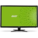 Acer G246HL 24-Inch Screen LED-Lit Monitor