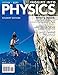 PHYSICS (with Review Card and CourseMate Printed Access Card) (Available Titles CourseMate)