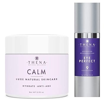 amazon face cream for mature skin