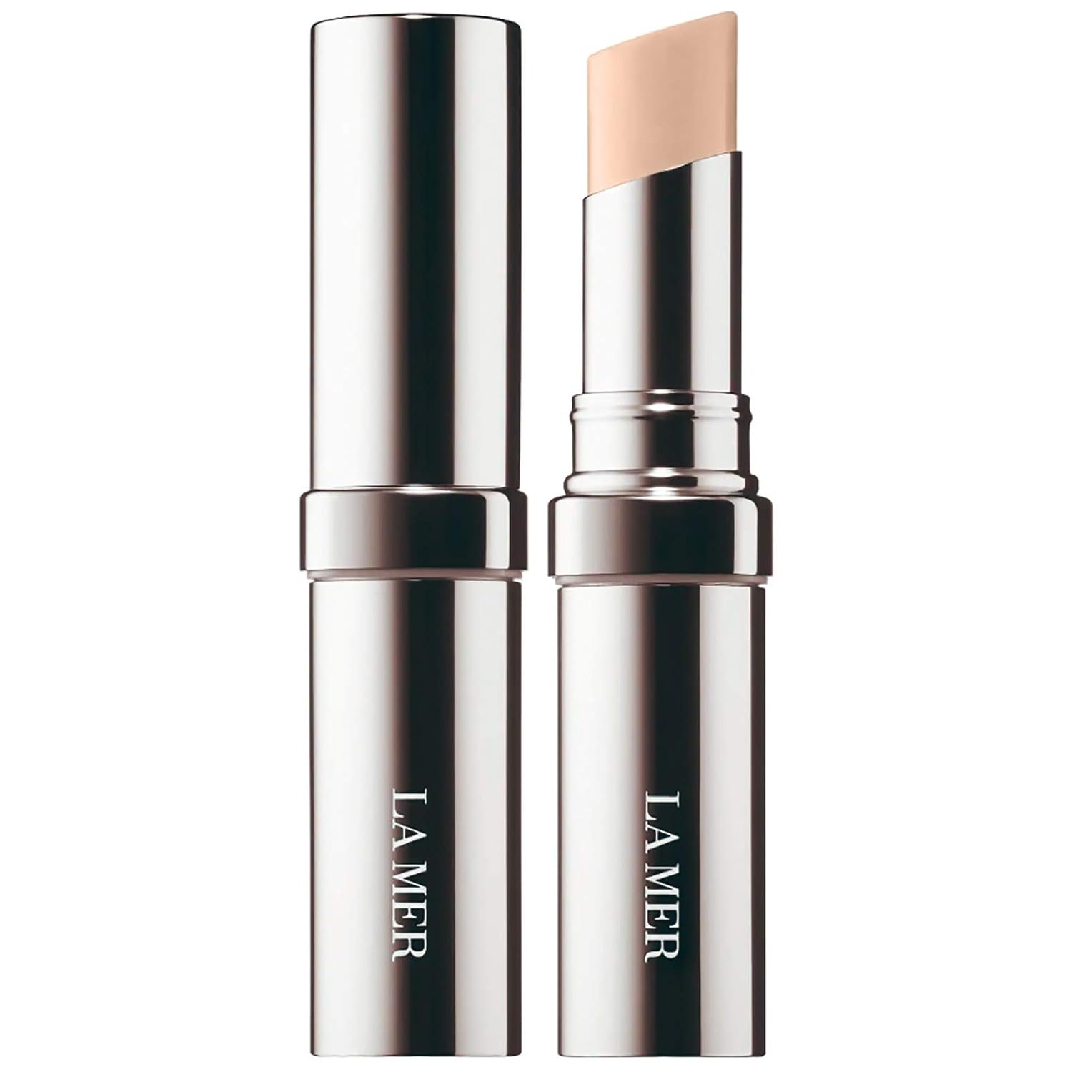 lamer lipstick