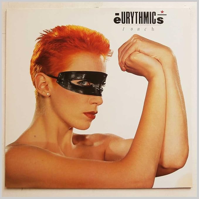 head east live! LP HEAD EAST