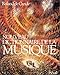 Nouveau dictionnaire de la musique (French Edition) by