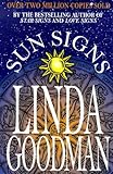 Sun Signs by