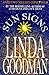 Sun Signs by