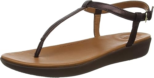 amazon fitflop sandals sale