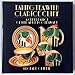 Taking Tea With Clarice Cliff: A Celebration of Her Art Deco Teaware