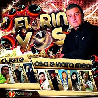 cristian rizescu fata mea zippy cristian rizescu fata mea zippy