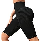 Cellulite Compression 3D Leggings, Anti Cellulite Leggins for Women, Redefine Your Silhouette Effortlessly