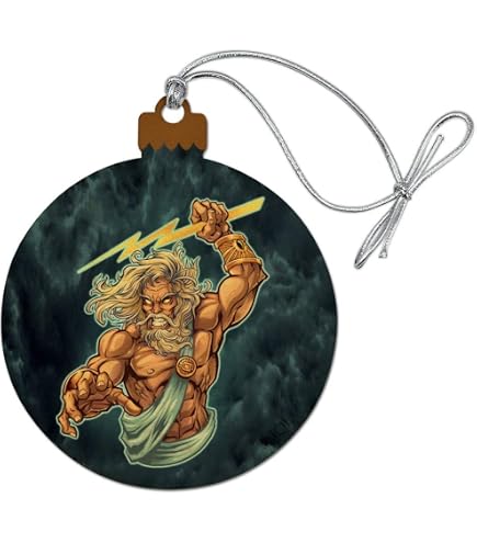 【廃盤品】ミリオンゴッド壁掛時計GOD ZEUSユニバーサル公式サイトより購入品 ミニアクリルスタンド】MILLION GOD-ZEUS | UNI-MARKET