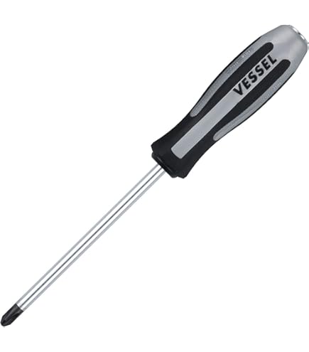 JIS工具1999 JIS工具1999 Screwdriver - JIS - #1 | Vintage DIY Motorcycle